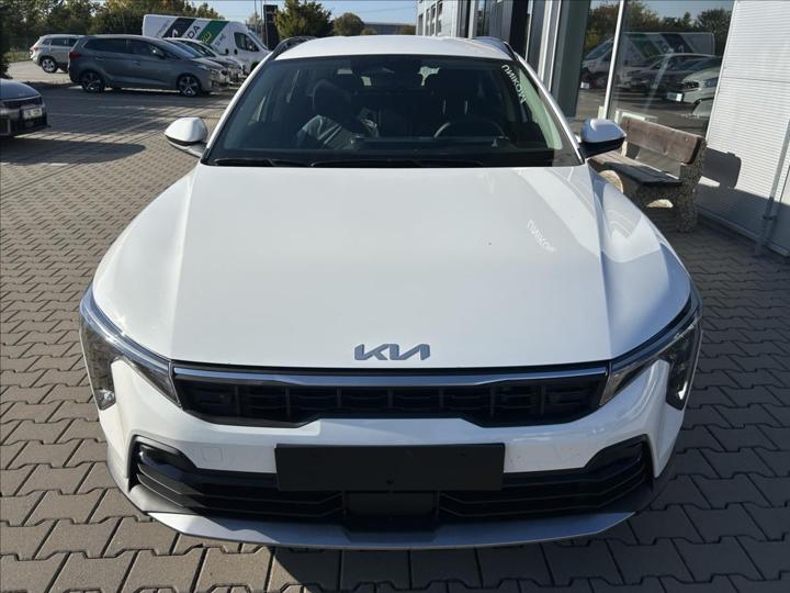 Vůz s VIN 3KPFT51B1TE312564