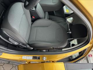 Kia K4 0,0 CL4 1,6 T-GDi GPF 7DCT SPIN 110 KW hatchback - Foto 9
