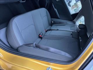 Kia K4 0,0 CL4 1,6 T-GDi GPF 7DCT SPIN 110 KW hatchback - Foto 8