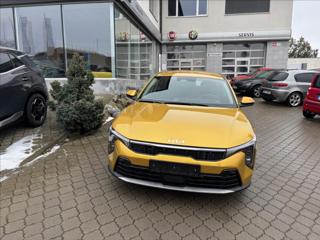 Kia K4 0,0 CL4 1,6 T-GDi GPF 7DCT SPIN 110 KW hatchback - Foto 2