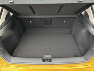 Kia K4 0,0 CL4 1,6 T-GDi GPF 7DCT SPIN 110 KW hatchback - Foto 7