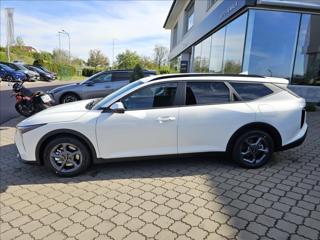 Kia K4 SW CL4 1,0 T-GDi GPF EXCLUSIVE (2026) kombi - Foto 2