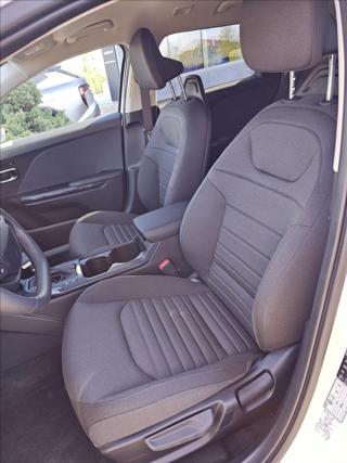 Kia K4 SW CL4 1,0 T-GDi GPF EXCLUSIVE (2026) kombi - Foto 7