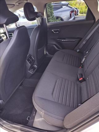 Kia K4 SW CL4 1,0 T-GDi GPF EXCLUSIVE (2026) kombi - Foto 6