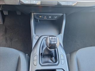 Kia K4 1,0 T-GDi GPF SPIN Sportswagon kombi - Foto 13