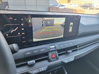 Kia K4 1,0 T-GDi GPF SPIN Sportswagon kombi - Foto 14