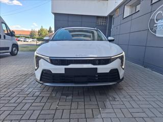 Kia K4 1,0 T-GDi GPF SPIN Sportswagon kombi - Foto 2
