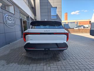 Kia K4 1,0 T-GDi GPF SPIN Sportswagon kombi - Foto 5
