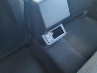 Kia K4 1,0 T-GDi GPF SPIN Sportswagon kombi - Foto 18