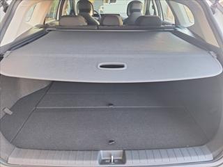 Kia K4 1,0 T-GDi GPF SPIN Sportswagon kombi - Foto 20