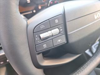 Kia K4 1,0 T-GDi GPF SPIN Sportswagon kombi - Foto 10