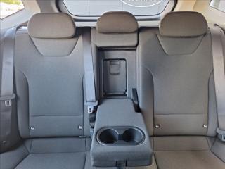 Kia K4 1,0 T-GDi GPF SPIN Sportswagon kombi - Foto 17