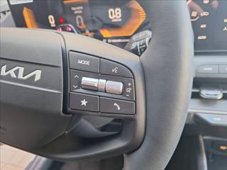 Kia K4 1,0 T-GDi GPF SPIN Sportswagon kombi - Foto 11