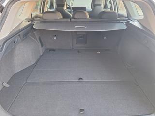 Kia K4 1,0 T-GDi GPF SPIN Sportswagon kombi - Foto 21