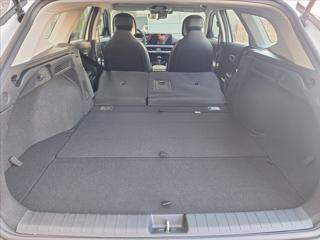 Kia K4 1,0 T-GDi GPF SPIN Sportswagon kombi - Foto 22