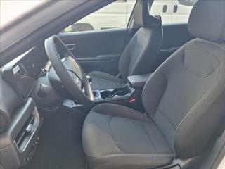 Kia K4 1,0 T-GDi GPF SPIN Sportswagon kombi - Foto 8