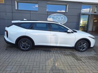 Kia K4 1,0 T-GDi GPF SPIN Sportswagon kombi - Foto 7