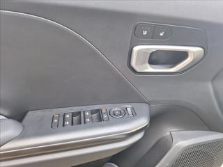 Kia K4 1,0 T-GDi GPF SPIN Sportswagon kombi - Foto 19