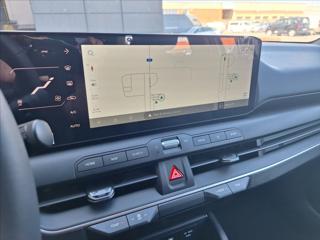 Kia K4 1,0 T-GDi GPF SPIN Sportswagon kombi - Foto 15
