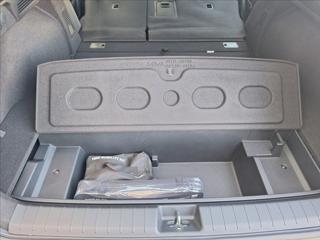 Kia K4 1,0 T-GDi GPF SPIN Sportswagon kombi - Foto 23