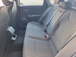 Kia K4 1,0 T-GDi GPF SPIN Sportswagon kombi - Foto 16
