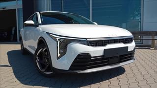 Kia K4 1,0 T-GDi  EXCLUSIVE (2026) kombi