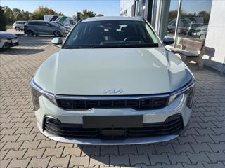 Kia K4 1,0 T-GDi SW SPIN kombi