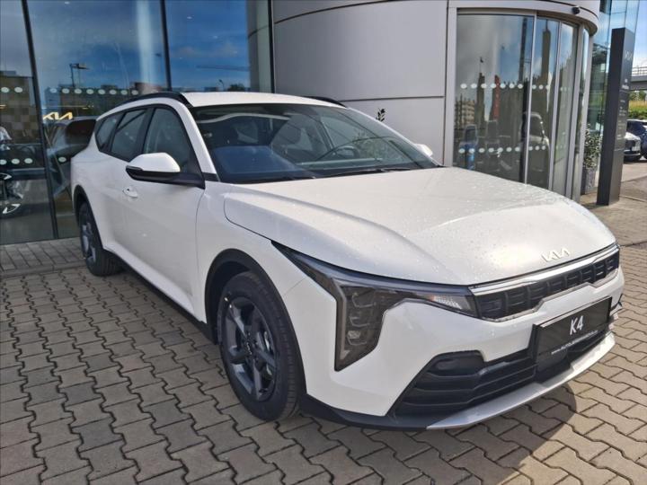 Vůz s VIN 3KPFT81C3TE325150