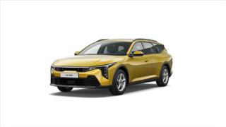Kia K4 Sportswagon 1,0 T-GDi MHEV 7DCT SPIN kombi