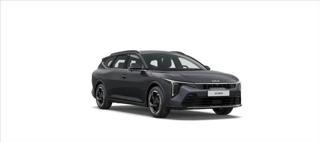 Kia K4 Sportswagon 1,6 T-GDi GPF 7DCT EXCLUSIVE 110 KW kombi