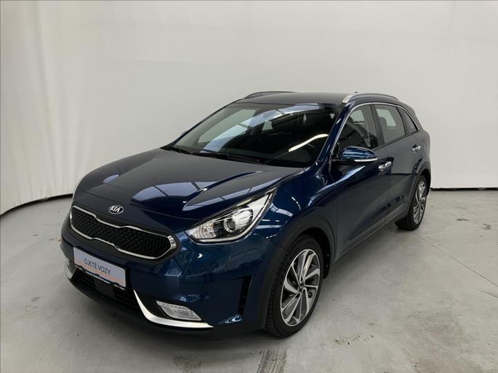 Vůz s VIN KNACC81CGJ5122321