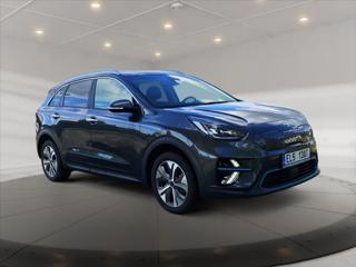 Kia Niro 0,0 e-Niro 150kW 64kWh Executive kombi