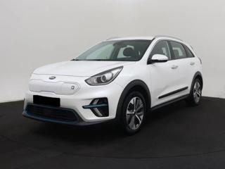 Kia Niro 150kW 64kWh Dynamic Tepelko TZ SUV
