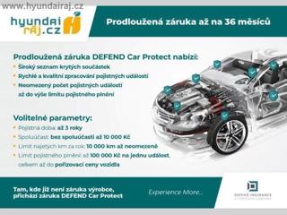 Kia Optima 2.0-GTLINE-AUTOMAT-NAVI-KAMERA kombi - Foto 2