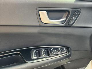 Kia Optima 2.0-GTLINE-AUTOMAT-NAVI-KAMERA kombi - Foto 9