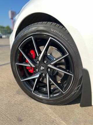 Kia Optima 2,0 GT SW 180kw | Full výbava kombi - Foto 11