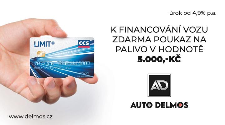 Vůz s VIN KNEBA24426T275280