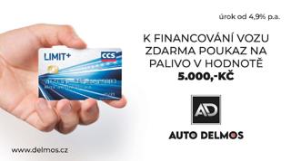 Kia Picanto 1.0i-45KW/2006/KLIMA,1MAJ,ČR.S.KNIH hatchback
