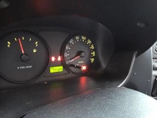 Kia Picanto 1.0-CENTRÁL-NÍZKÉ KM hatchback - Foto 9