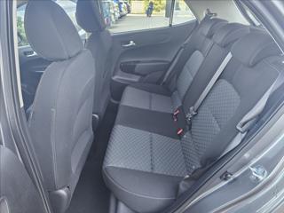 Kia Picanto Picanto JA 1,0 GDi 5AMT COMFORT (2026) hatchback - Foto 10