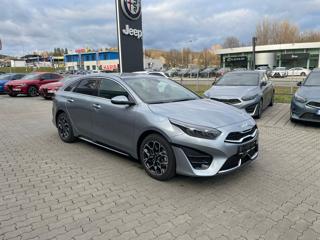 Kia ProCeed GT LINE kombi