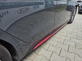 Kia Pro_Ceed 1.6-GT-DPH-V ZÁRUCE-AUTOMAT kombi - Foto 9