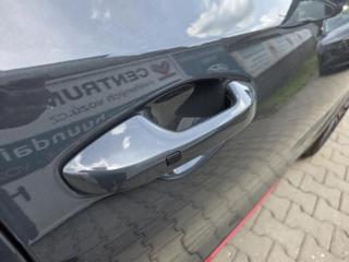 Kia Pro_Ceed 1.6-GT-DPH-V ZÁRUCE-AUTOMAT kombi - Foto 10