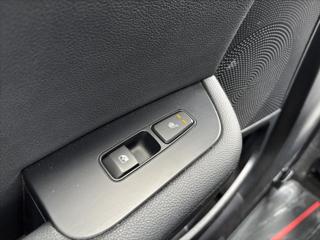 Kia ProCeed 1,6 TGDi 150kW GT ZÁRUKA kombi - Foto 13