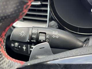 Kia ProCeed 1,6 TGDi 150kW GT ZÁRUKA kombi - Foto 39