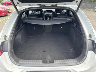 Kia ProCeed 1,6 TGDi 150kW GT ZÁRUKA kombi - Foto 15