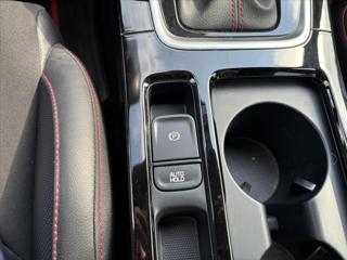 Kia ProCeed 1,6 TGDi 150kW GT ZÁRUKA kombi - Foto 33