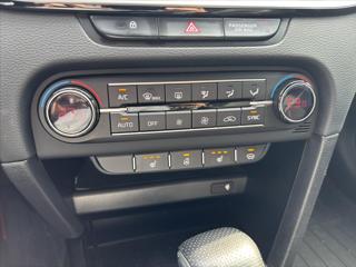 Kia ProCeed 1,6 TGDi 150kW GT ZÁRUKA kombi - Foto 28