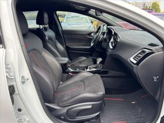 Kia ProCeed 1,6 TGDi 150kW GT ZÁRUKA kombi - Foto 18