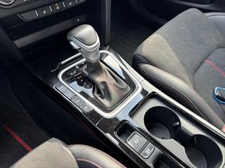 Kia ProCeed 1,6 TGDi 150kW GT ZÁRUKA kombi - Foto 31